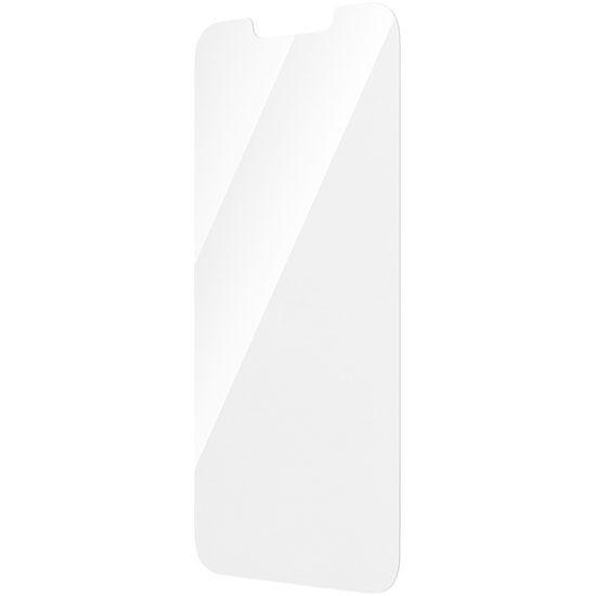 PanzerGlass Folie iPhone 14/13 Pro/13 Standard Fit