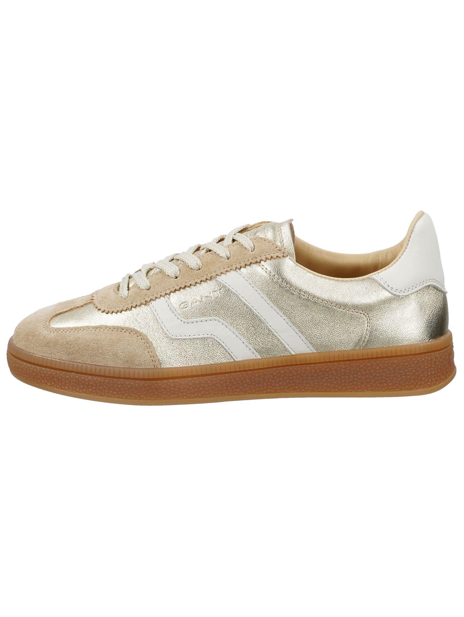 GANT Sneaker 31531040