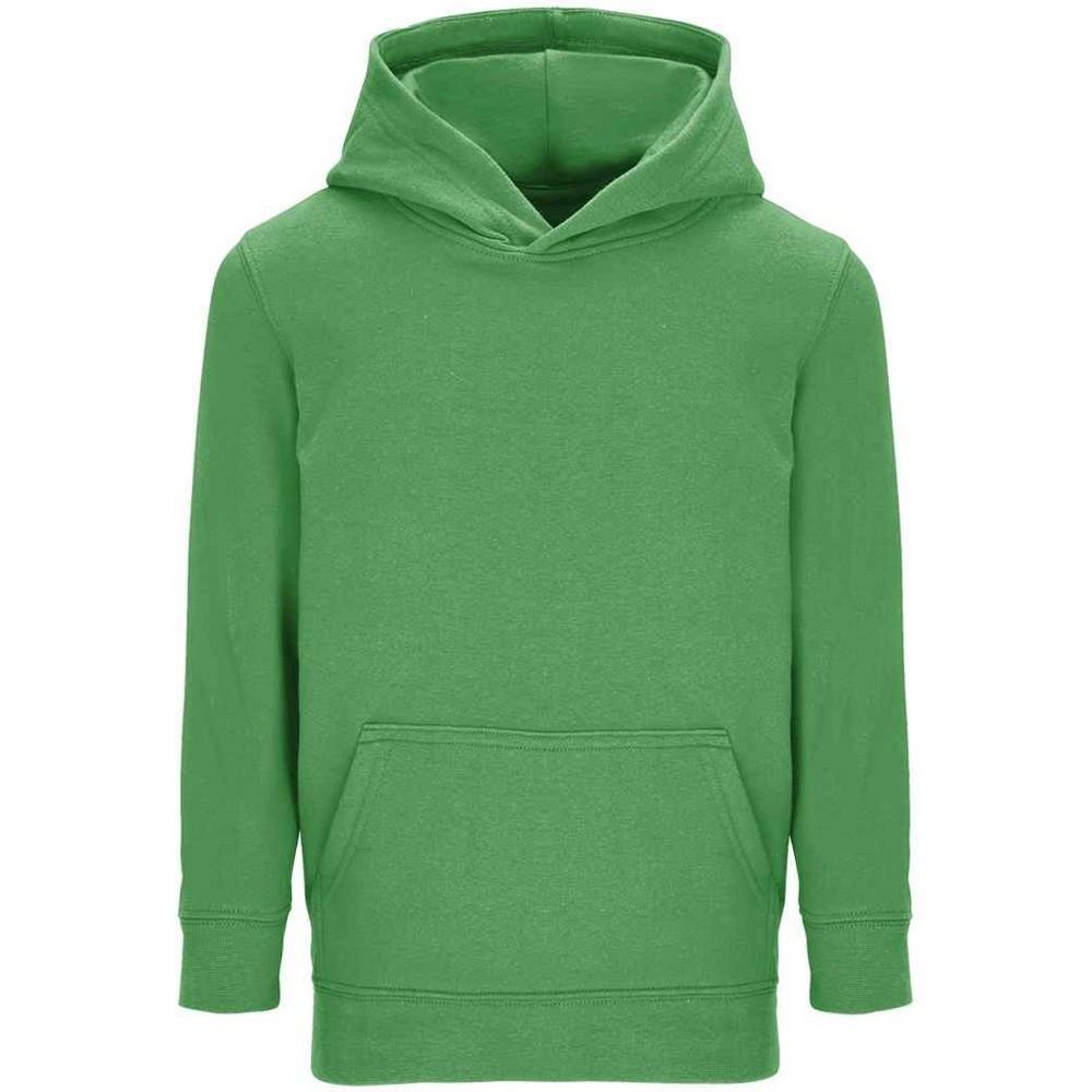 SOLS Connor Kapuzenpullover