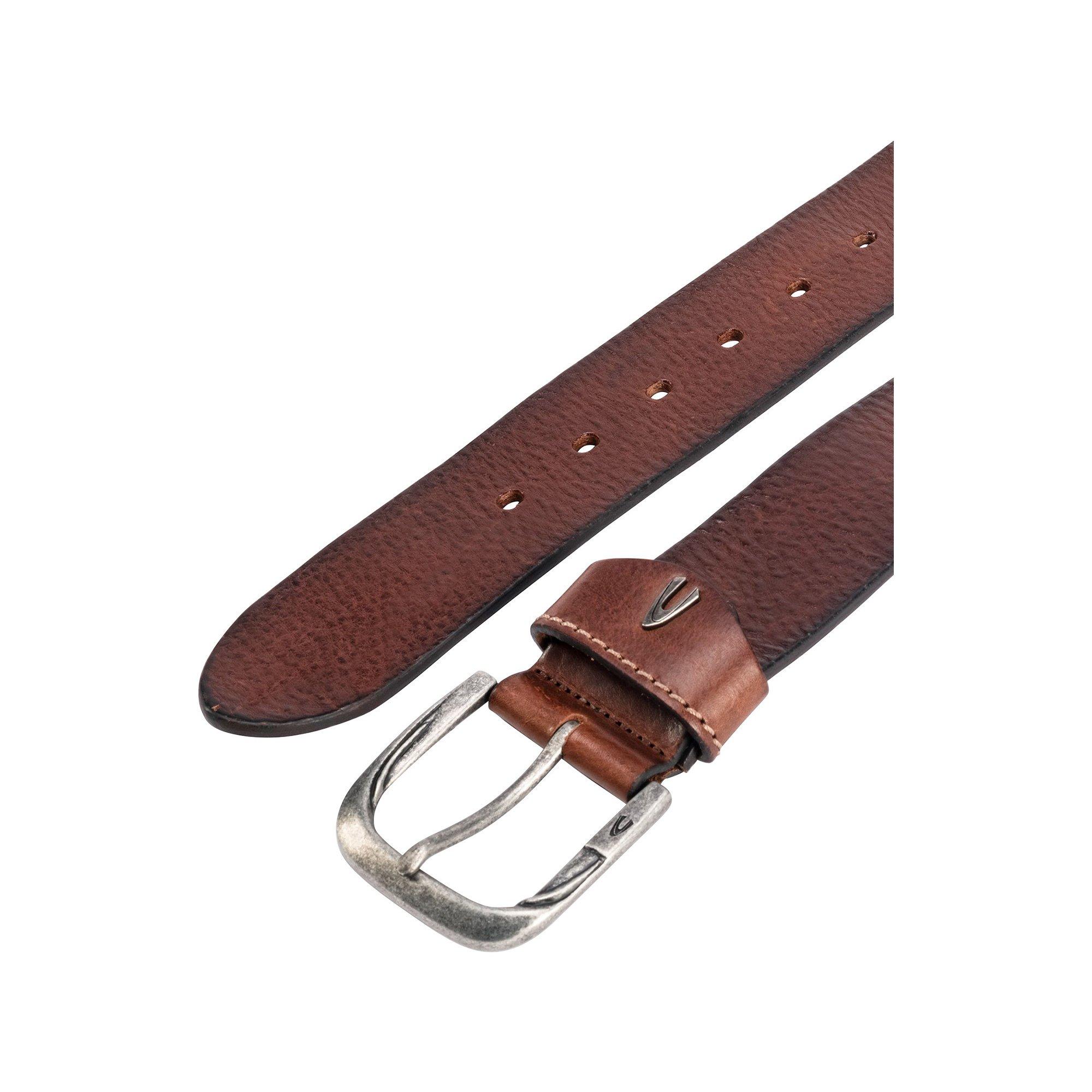 Camel Active Gürtel
