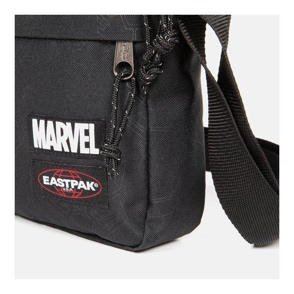 Eastpak Schultertasche The One