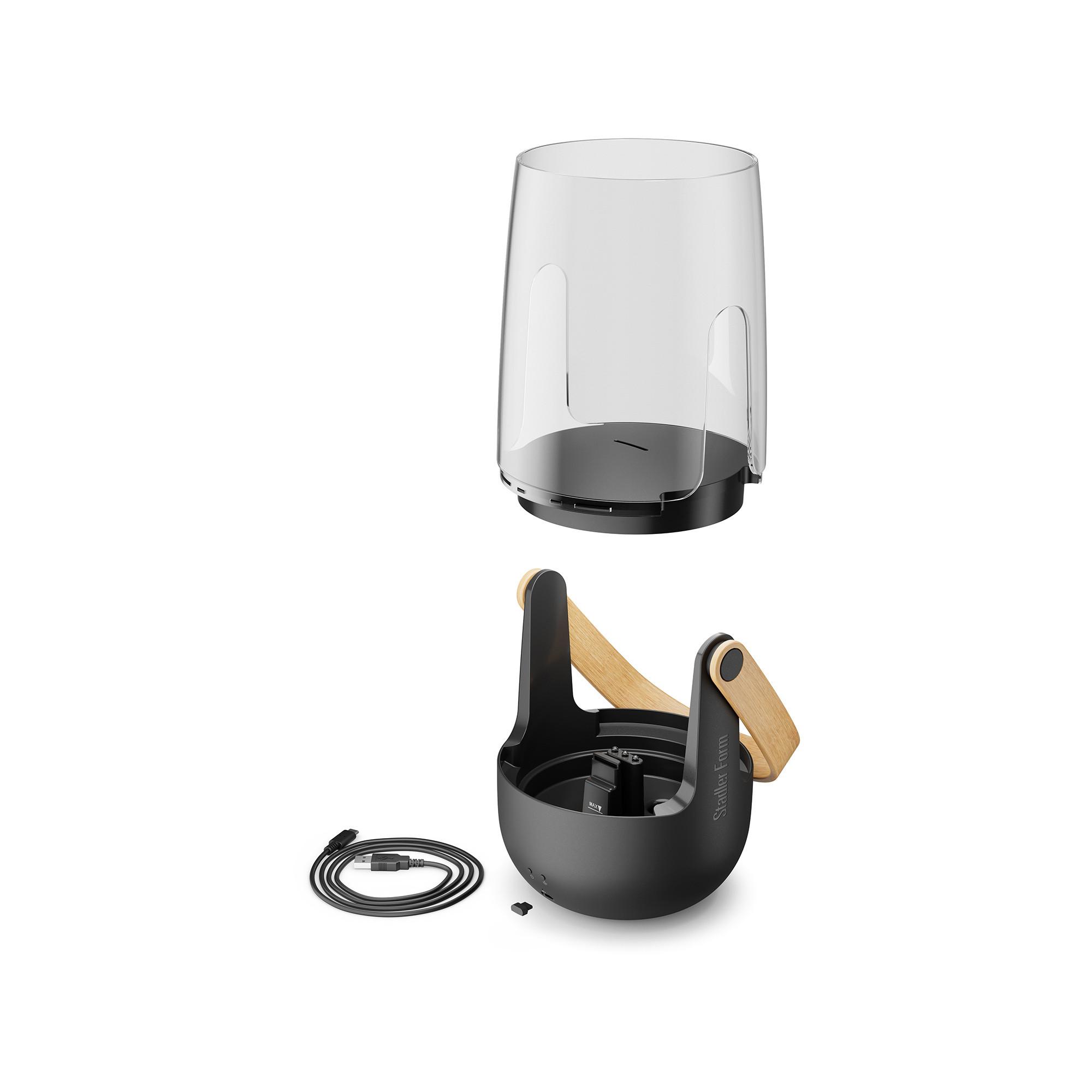 Stadler Form Aroma Diffuser Sophie Little