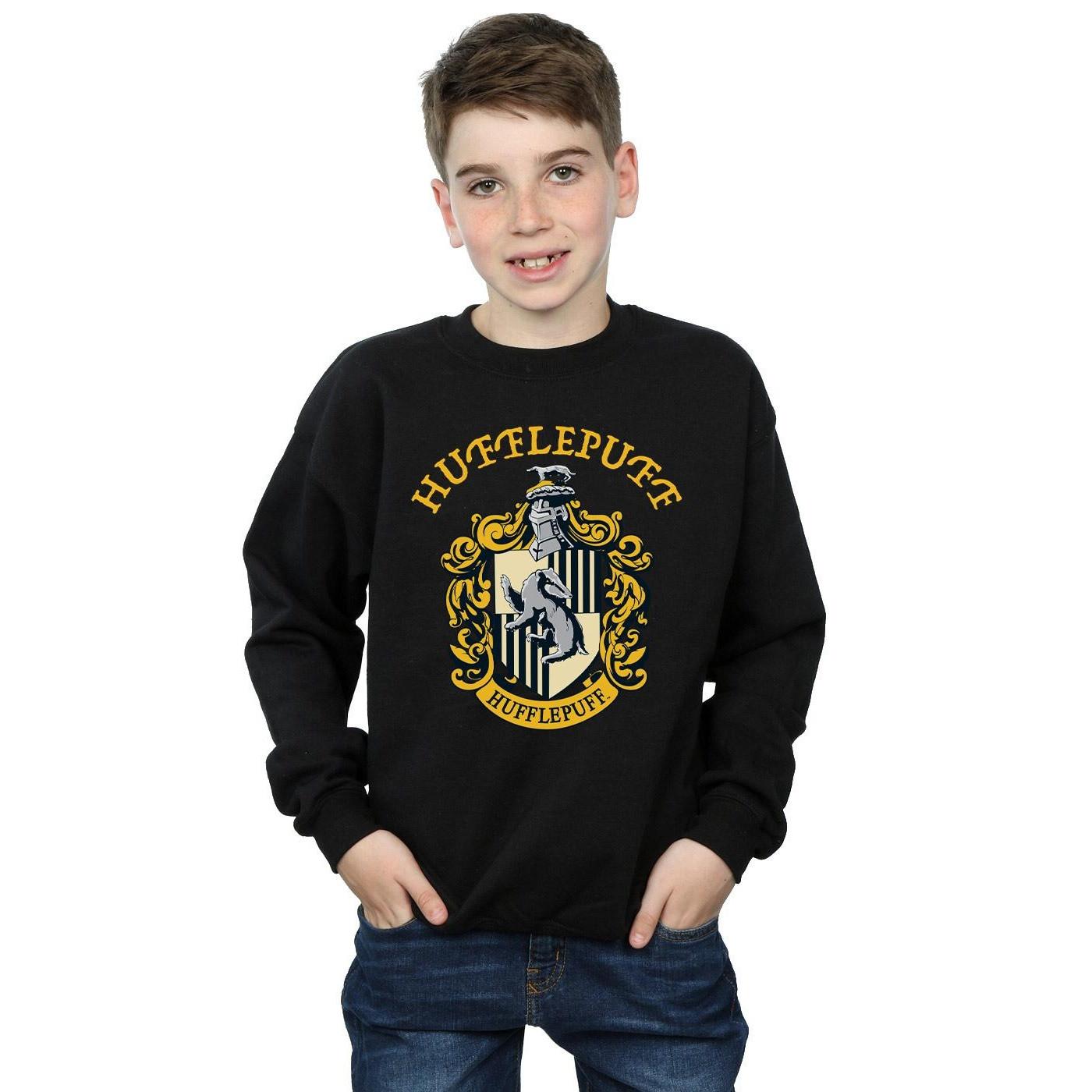 Harry Potter Sweatshirt