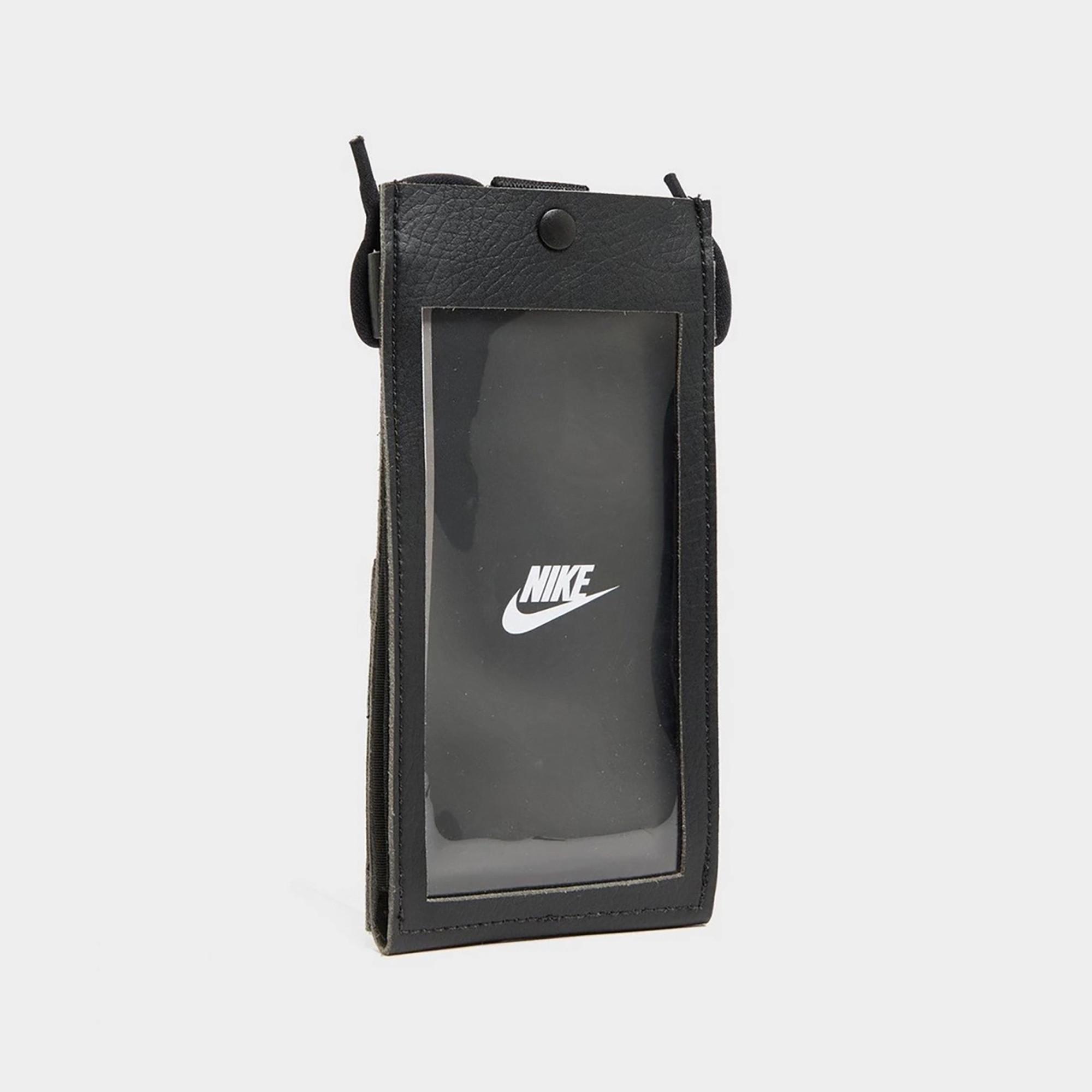 NIKE PREMIUM PHONE CROSSBODY Natel-Etui