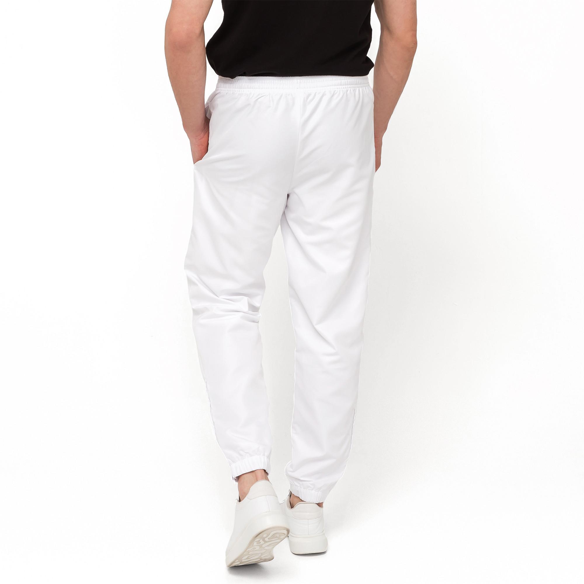 LACOSTE Sport Hose