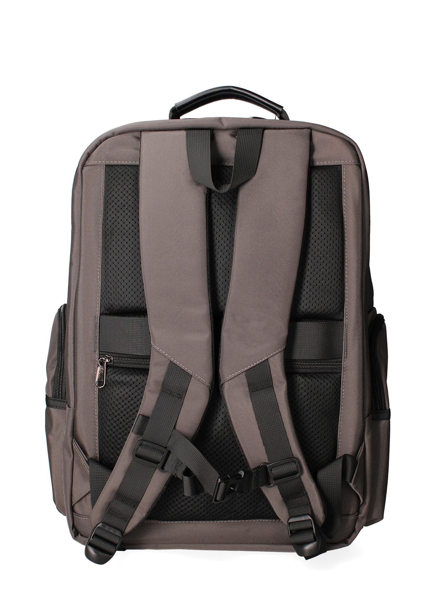 B Cavalli B Rucksack