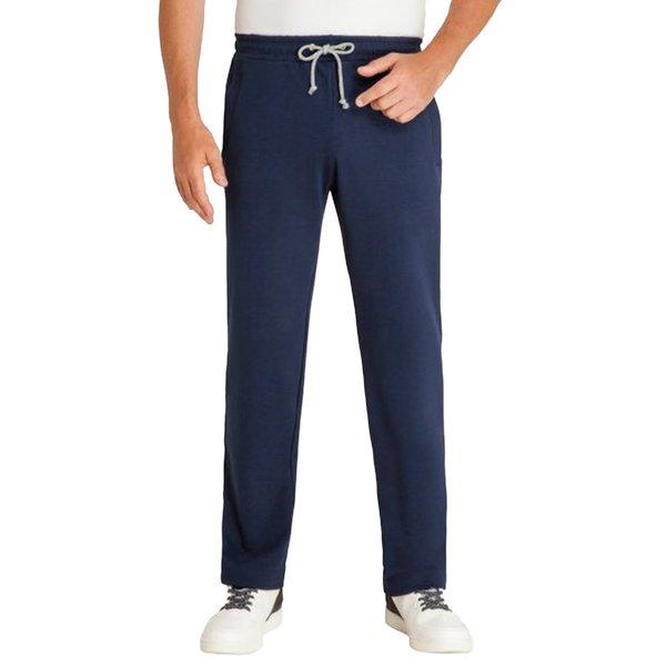 hajo Klima-Komfort - Homewear Hose