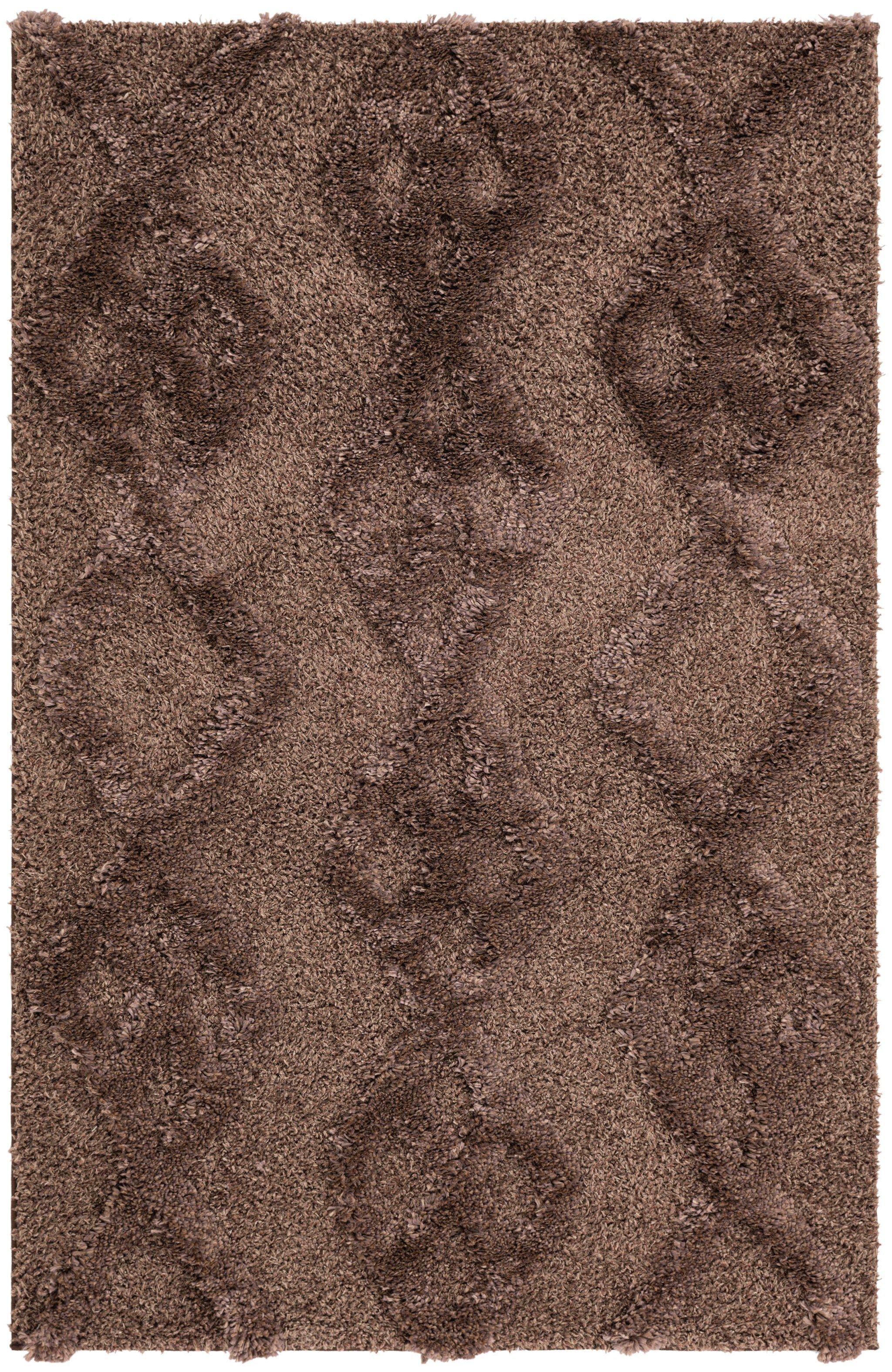 Hadorn Teppich Thun Tribus