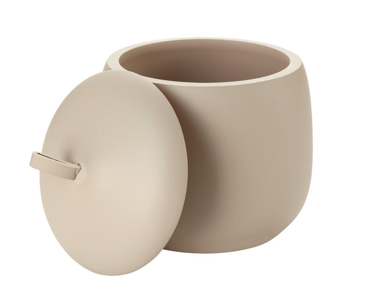 diaqua Kosmetikdose Smilla