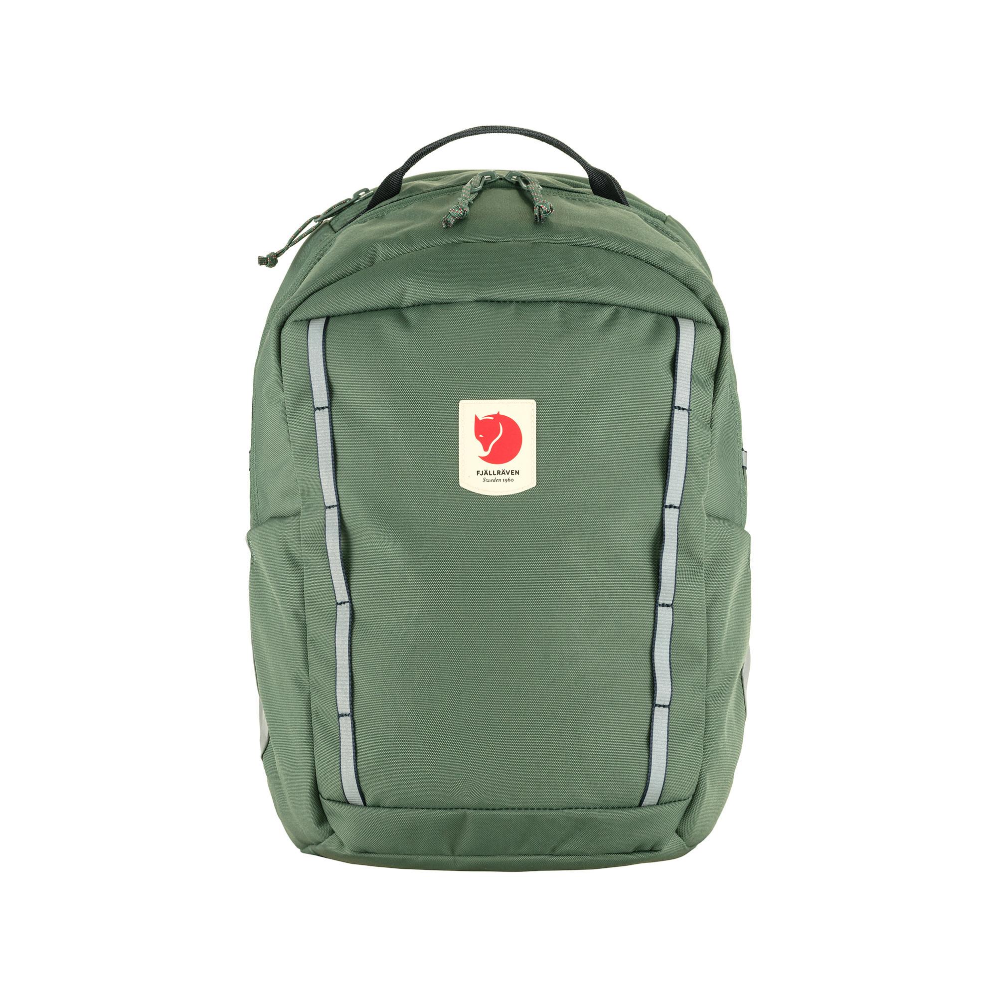 Fjällräven Rucksack Skule Kids