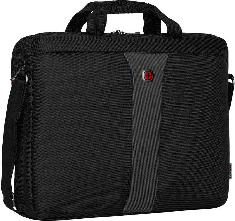 WENGER WENGER Legacy 17 inch 600654 Slimcase