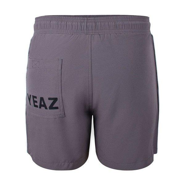 YEAZ SEABEAT Badeshorts