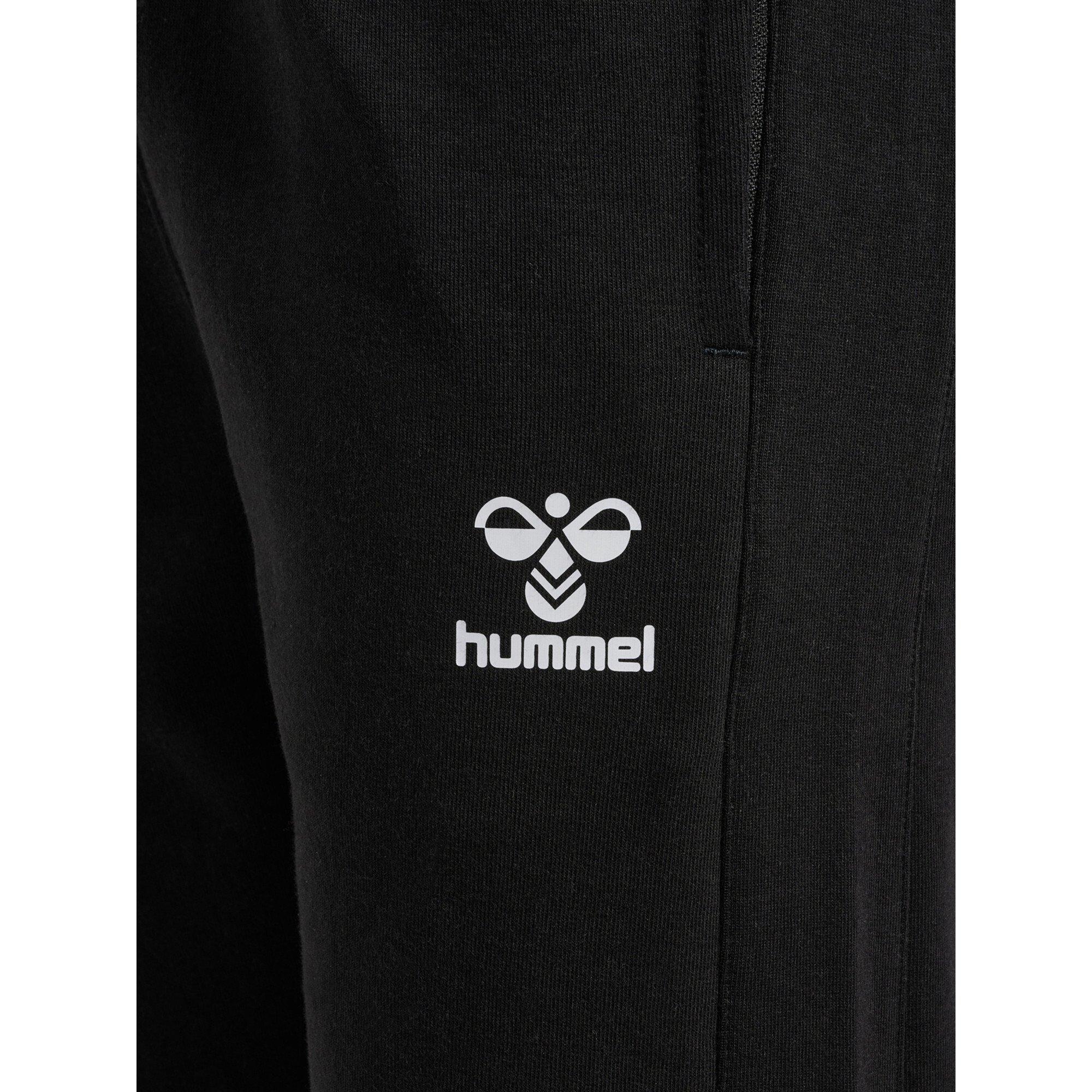 Hummel Jogging femme Travel