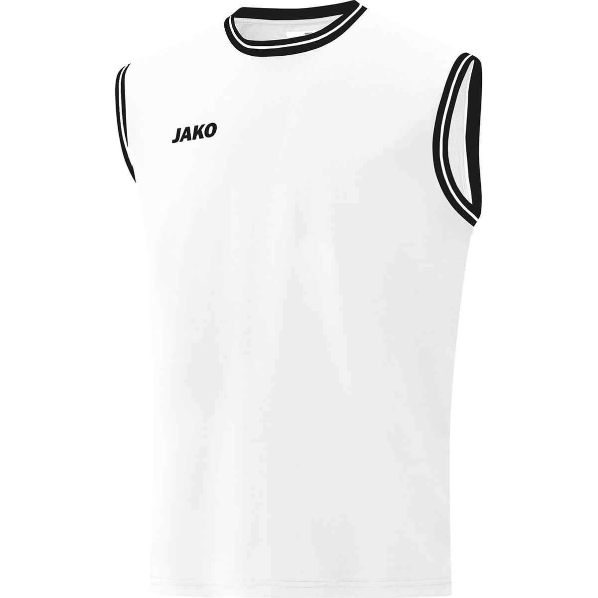 Jako kindertrikot center 2.0
