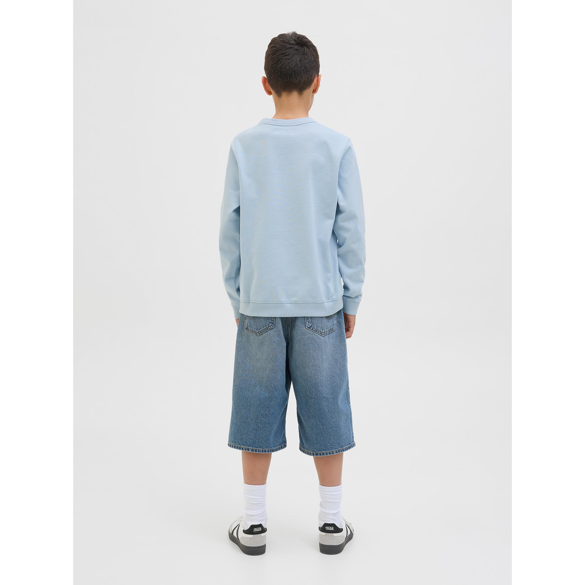 Jack & Jones Junior Sweatshirt