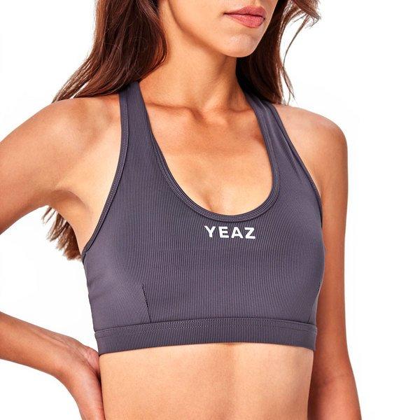 YEAZ Attitude Top