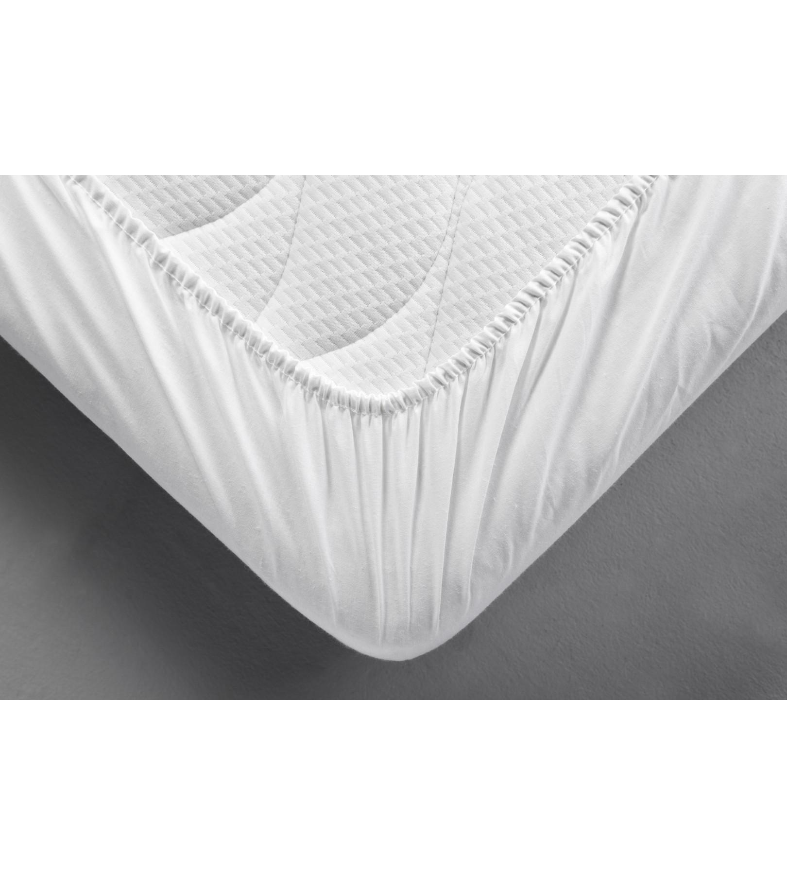 DORMISETTE Fixmolton Standard