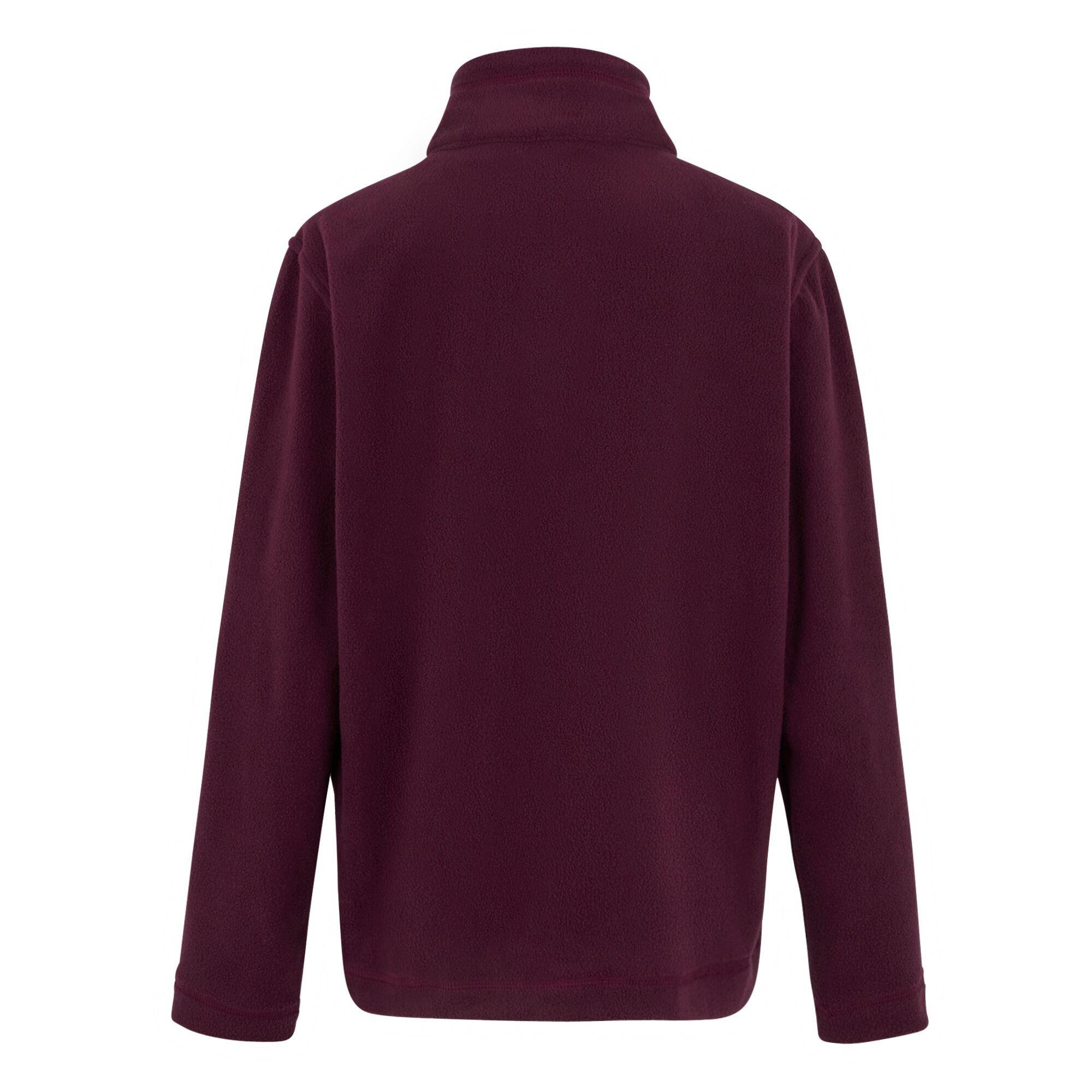 Regatta Great Outdoors Fleecejacke King II