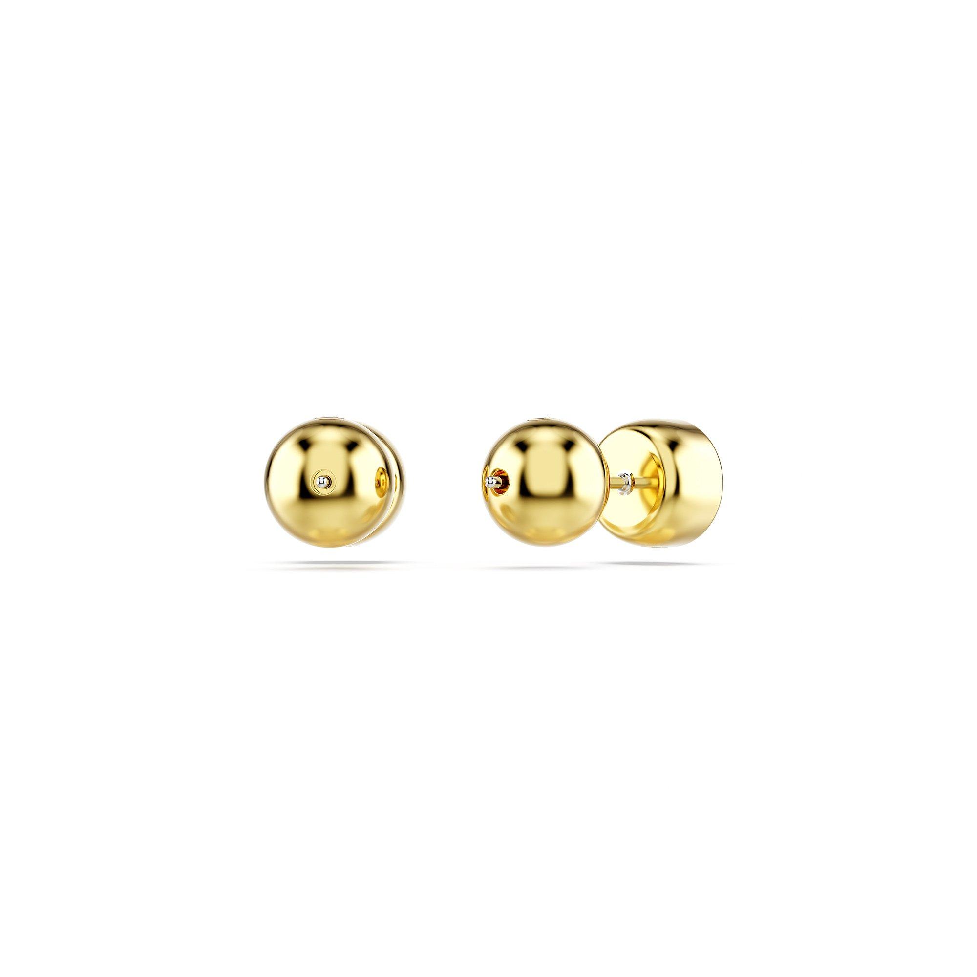SWAROVSKI Imber Ohrstecker