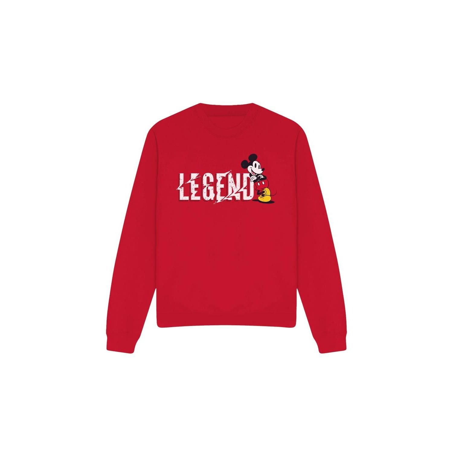 Disney Legend Sweatshirt  Vatertag