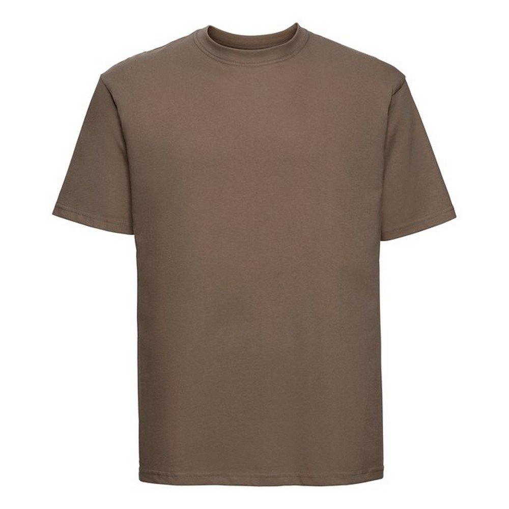 Russell Classic T-Shirt
