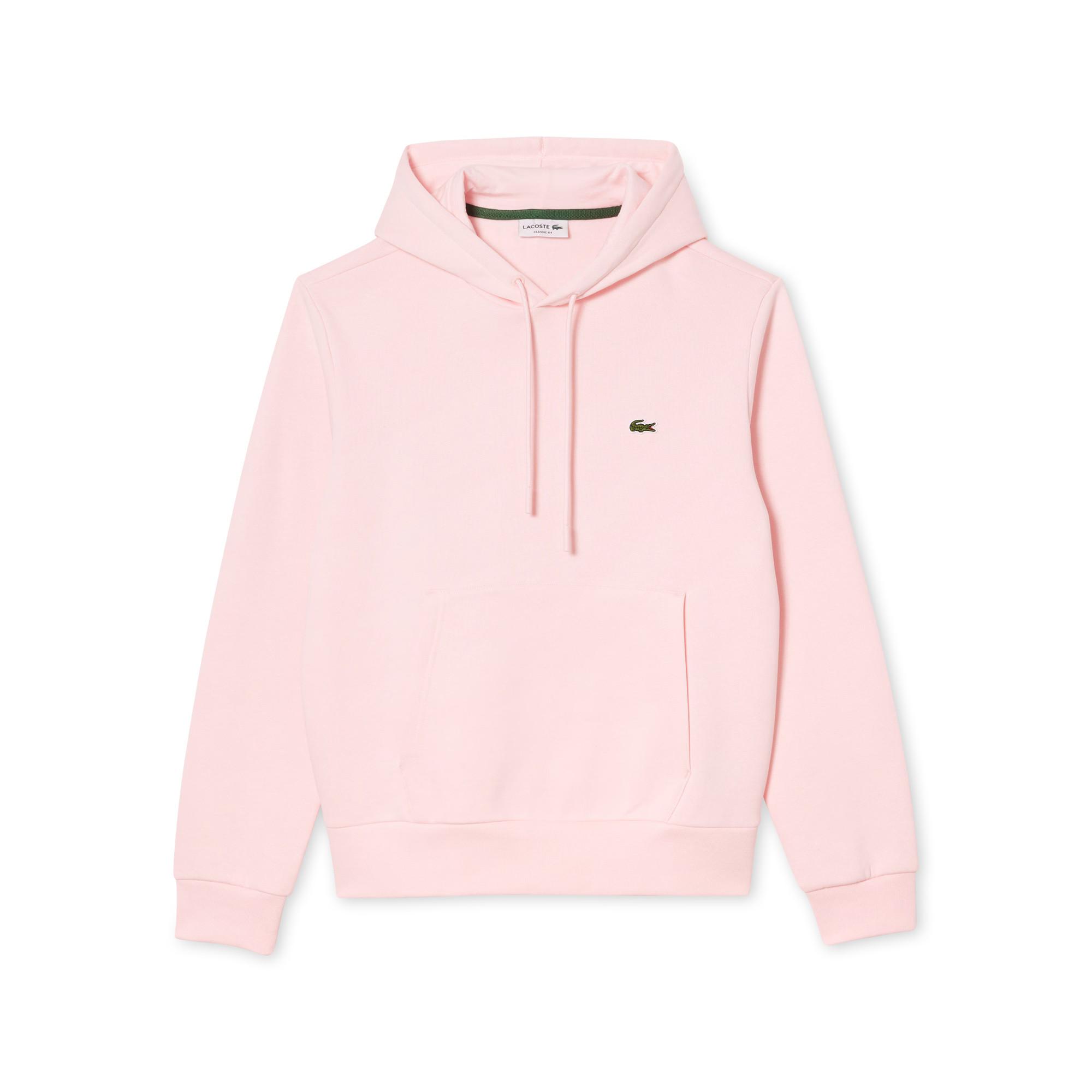 LACOSTE Hoodie