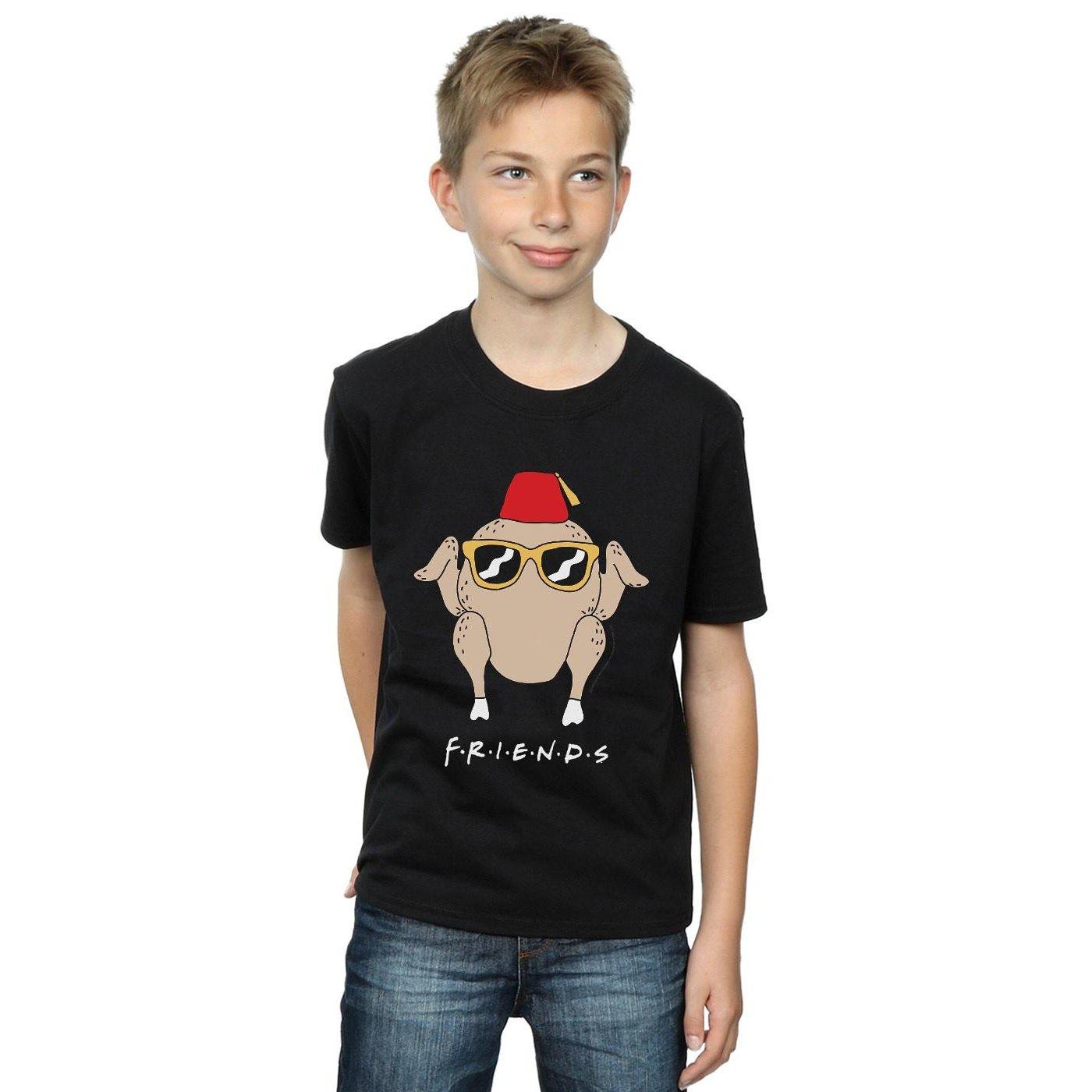 Friends TShirt