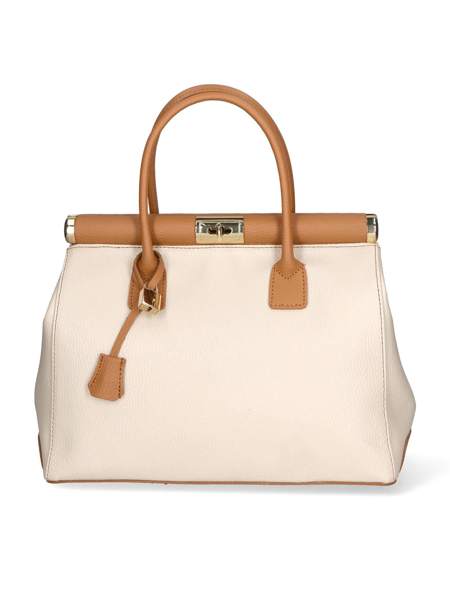 Gave Lux Handtasche