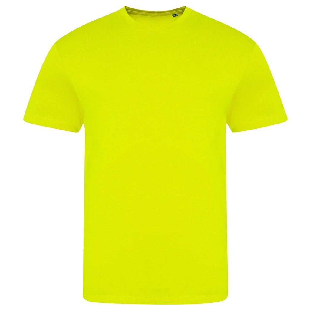 AWDis Electric TriBlend T-Shirt