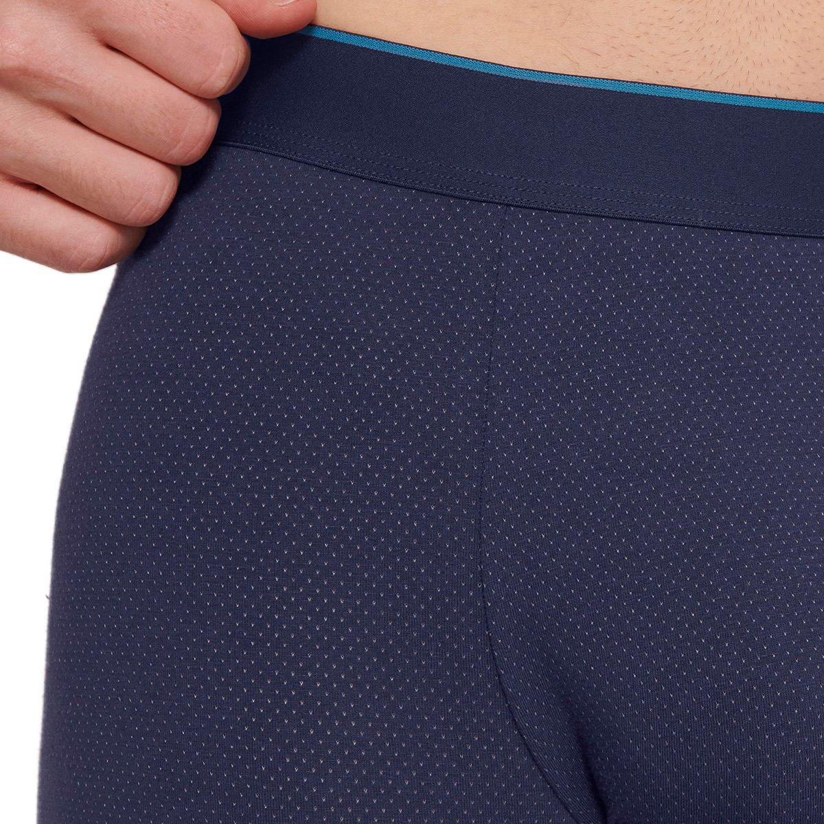 sloggi 4er Pack EVER Airy - Long Short / Pant