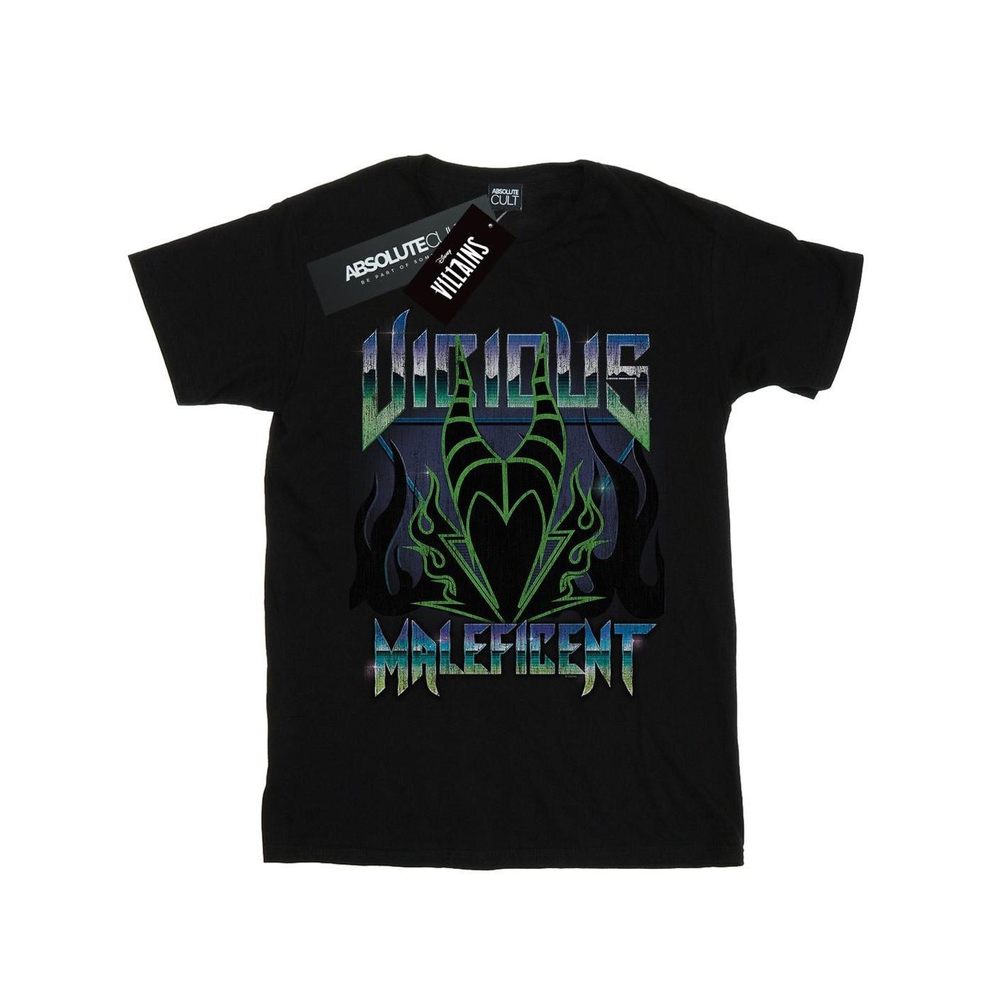 Disney Vicious T-Shirt