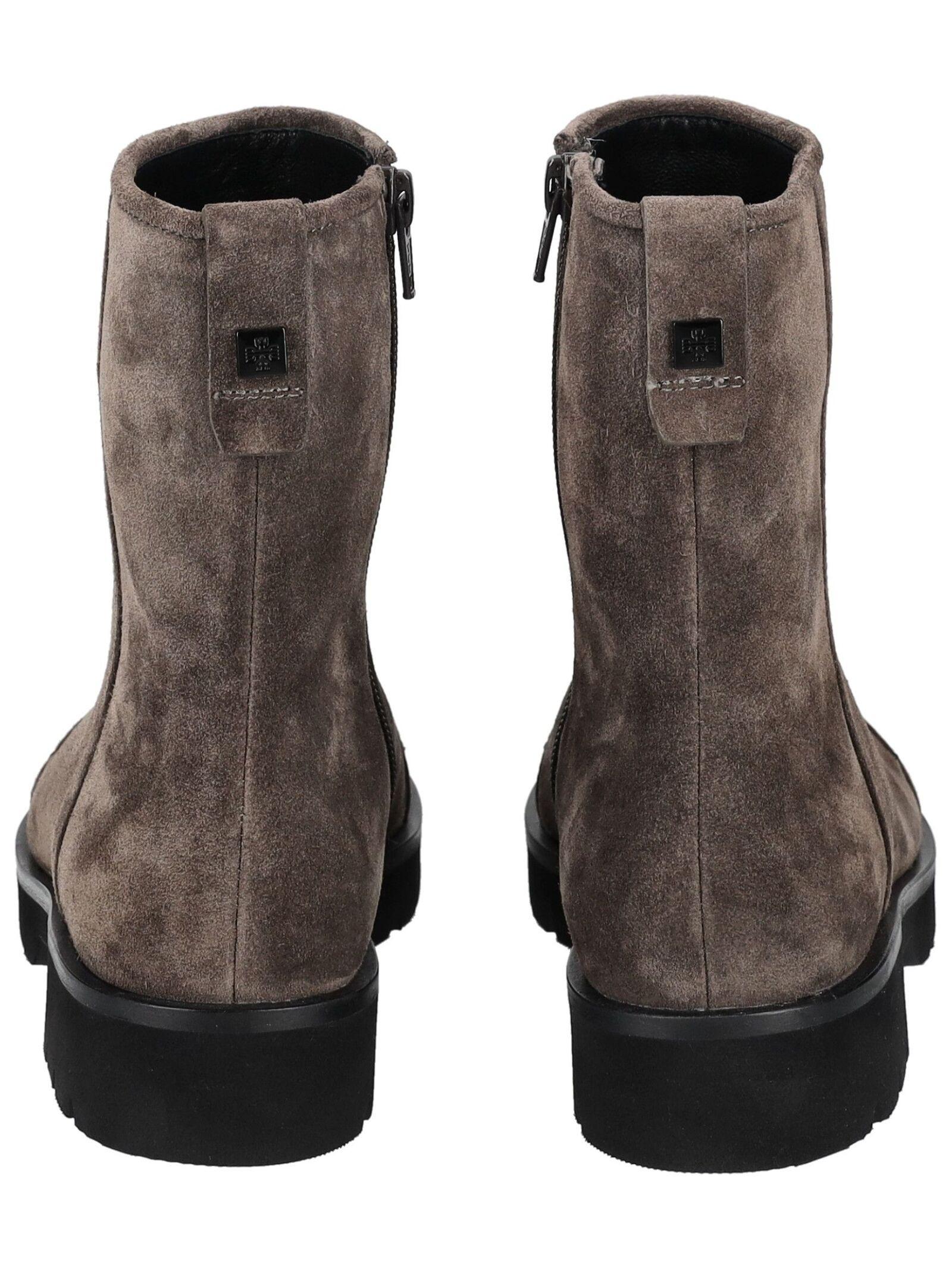 Högl Stiefelette 8-101502