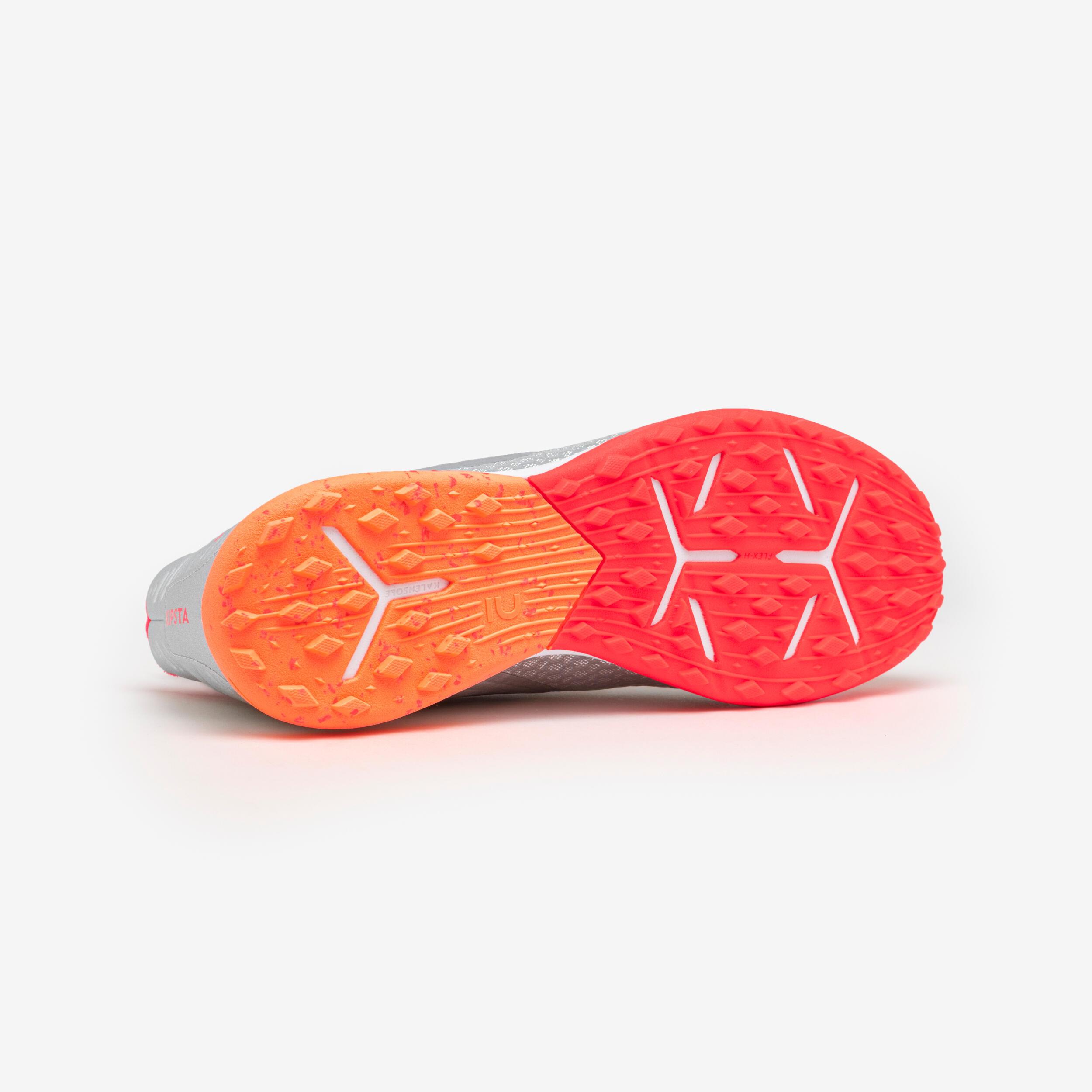 KIPSTA Fussballschuhe - VIRALTO III