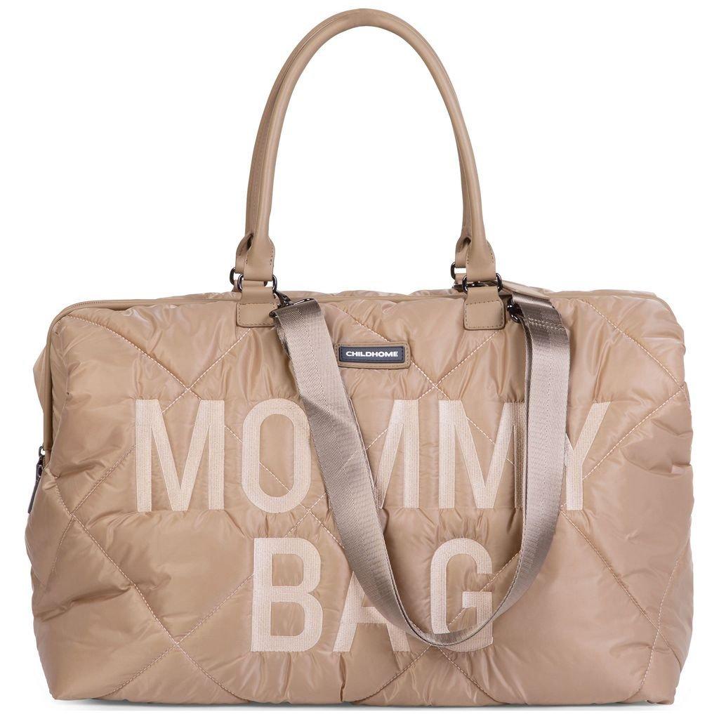 Childhome Mommy Bag Wickeltasche