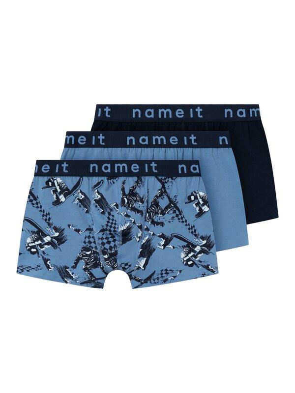 Name It Shorts Snowboard