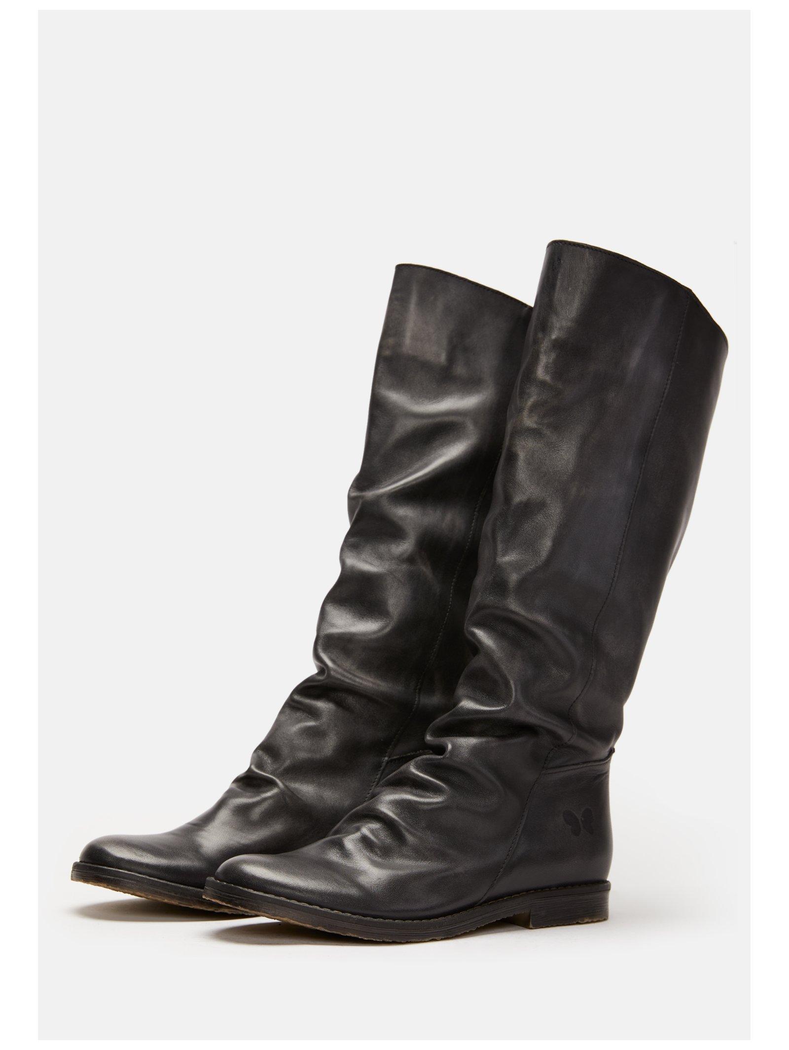 Felmini Stiefel RENOIR