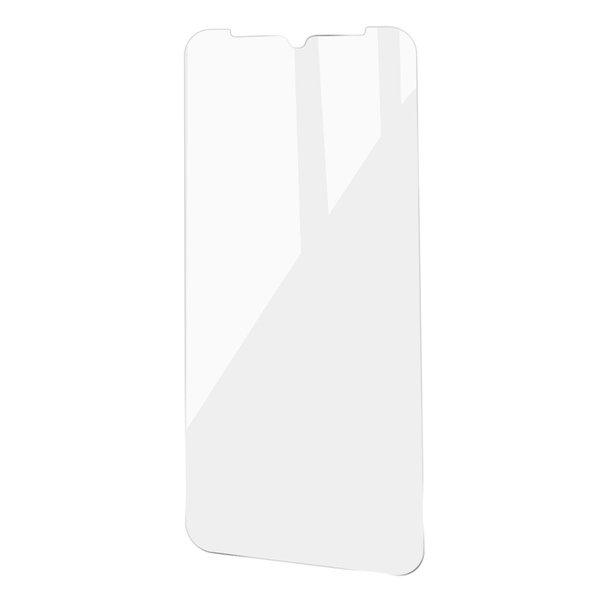 3mk Protection 3mk Displayschutzfolie Fairphone 4