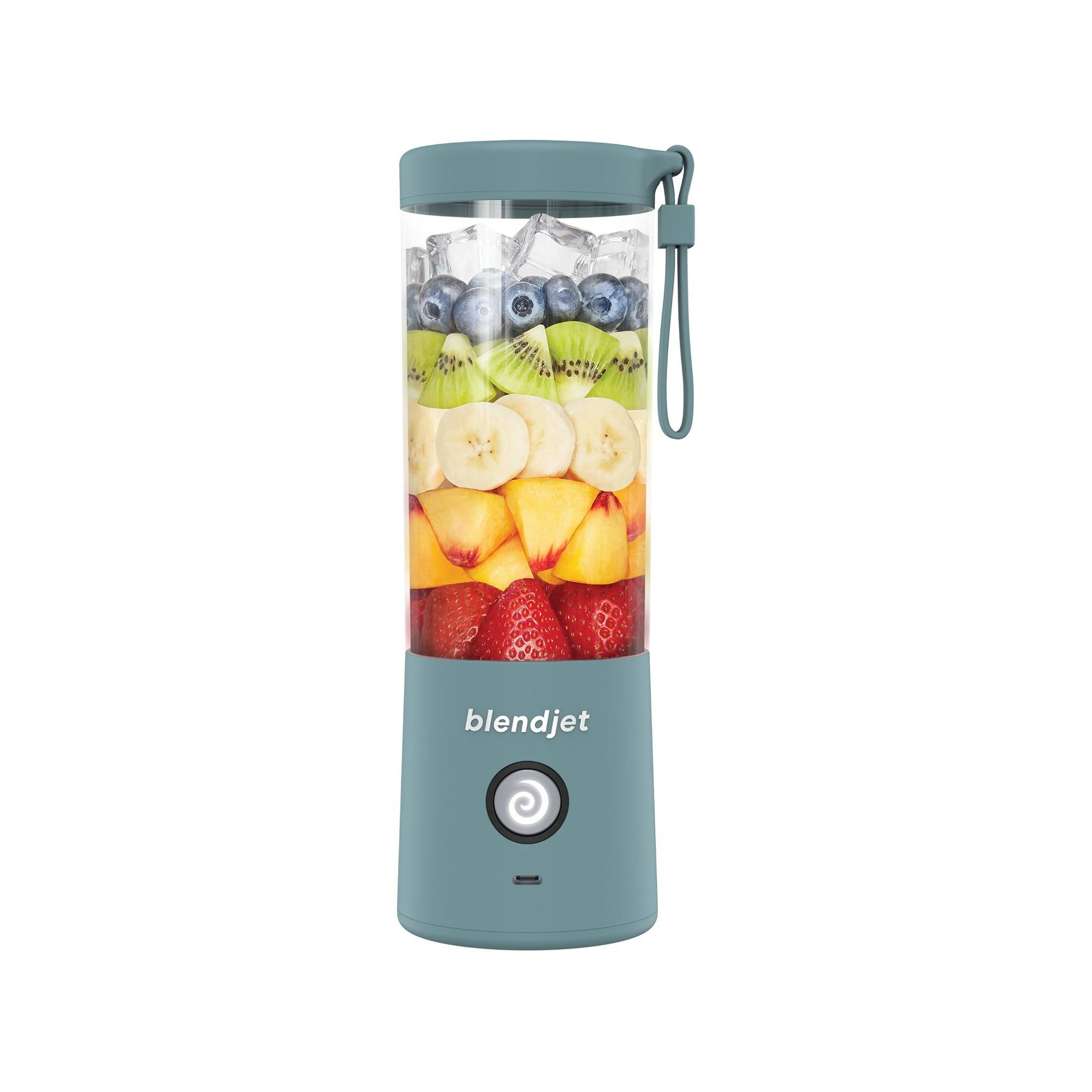 Blendjet Blender Portable Blender