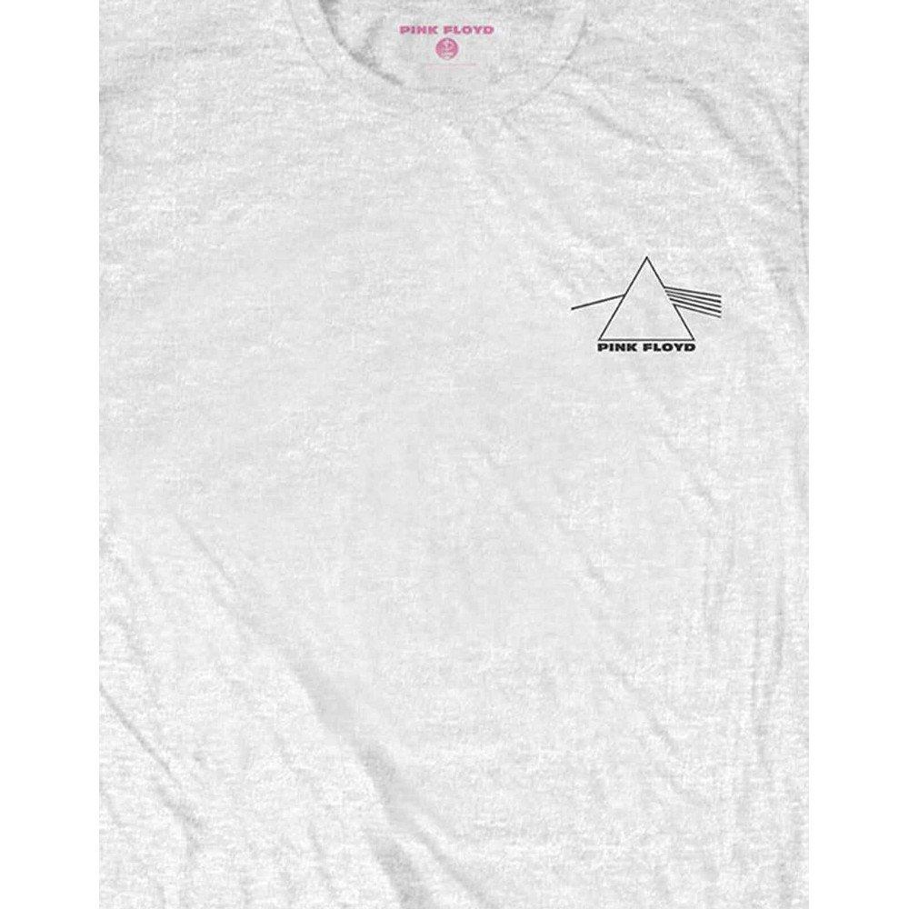 Pink Floyd DSOTM T-Shirt