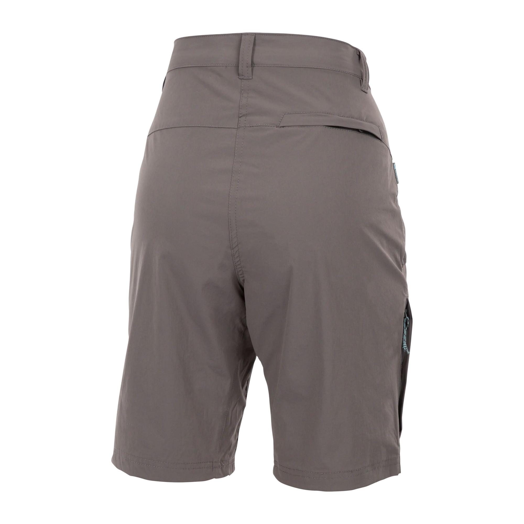Trespass Rueful Shorts