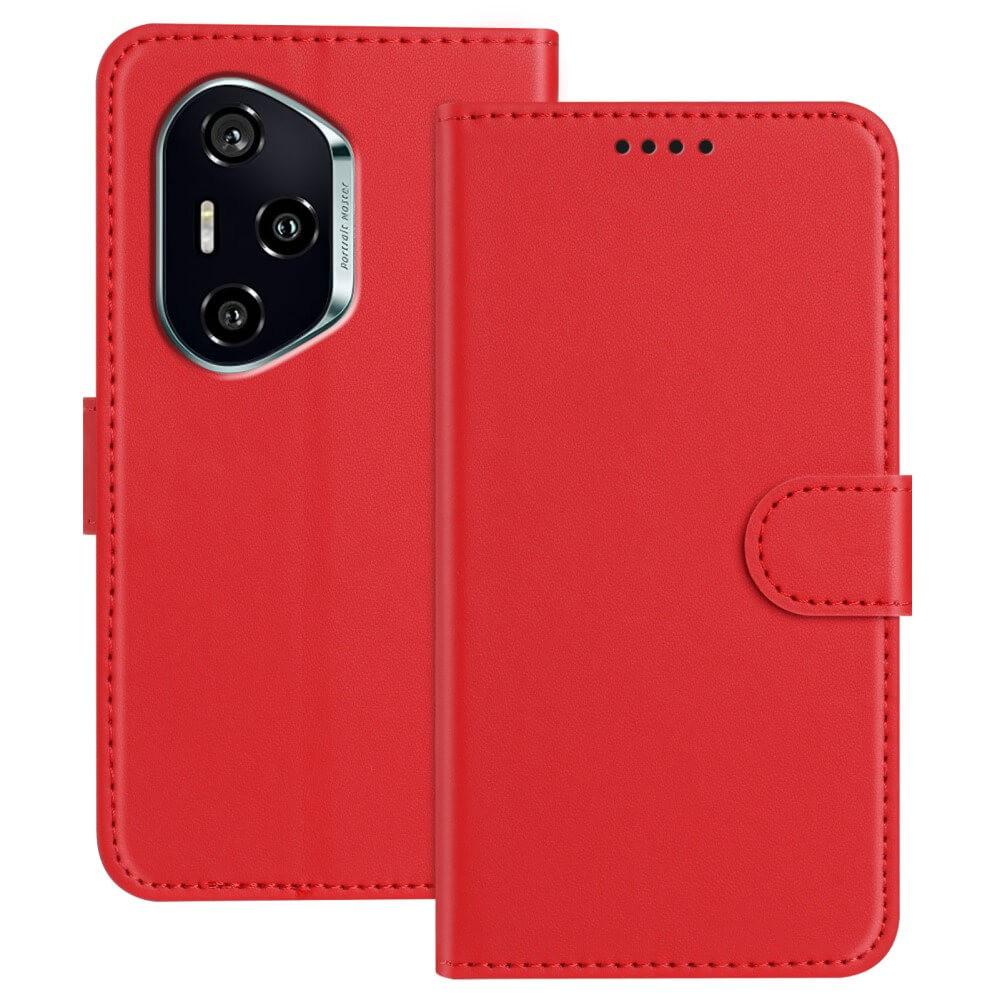 Cover-Discount HONOR 400 - Elegantes Hüllen Etui