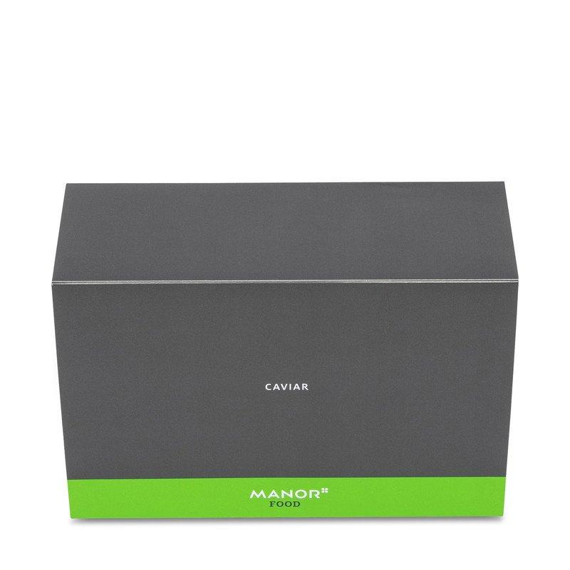 Manor Everyday Kaviar 500g