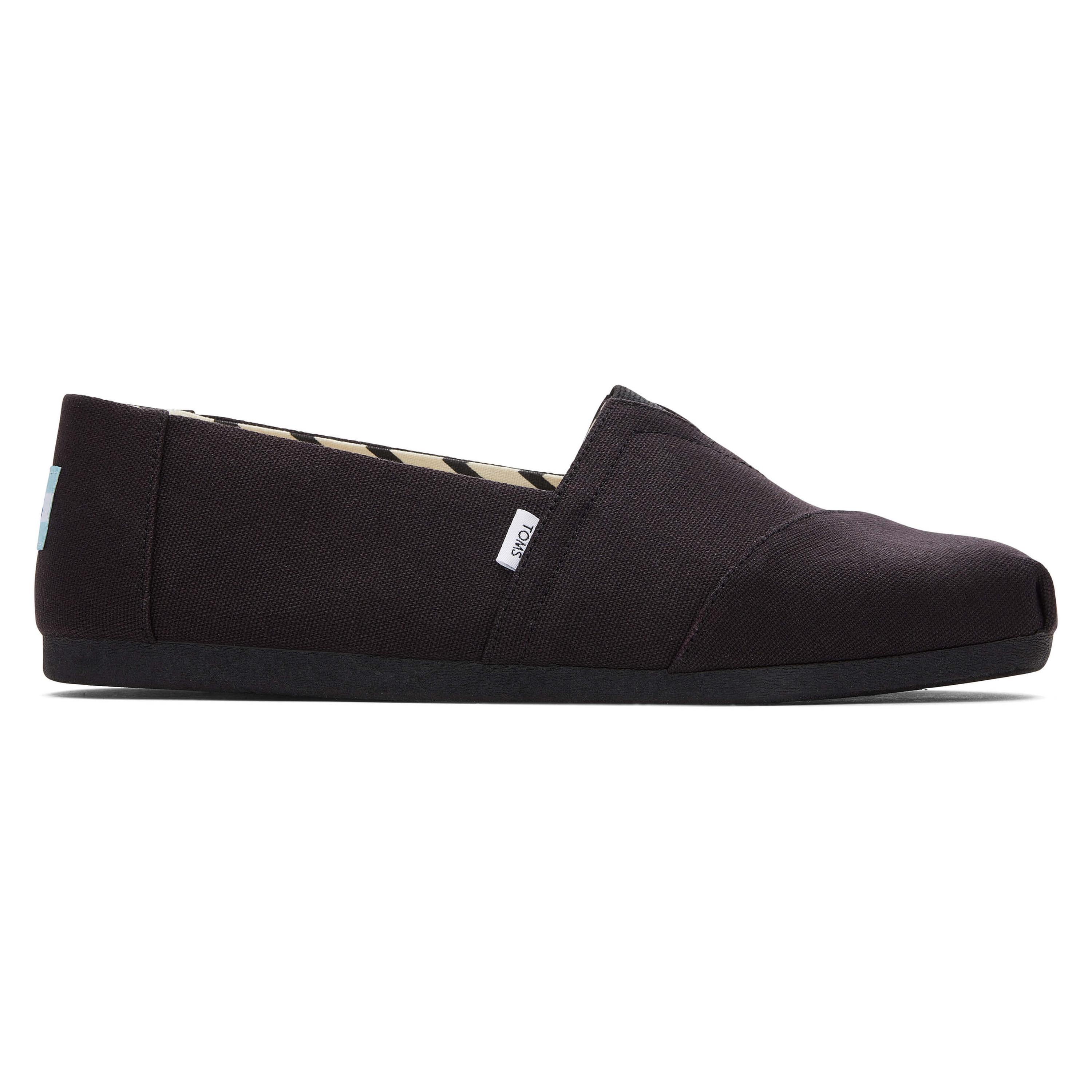 TOMS espadrilles alpargata