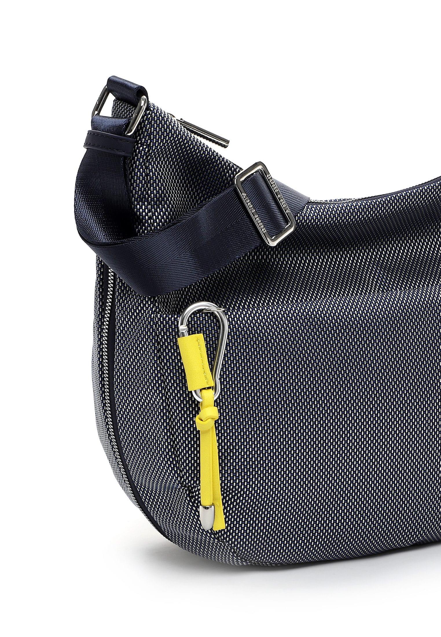 SURI FREY Beutel Sports Marry