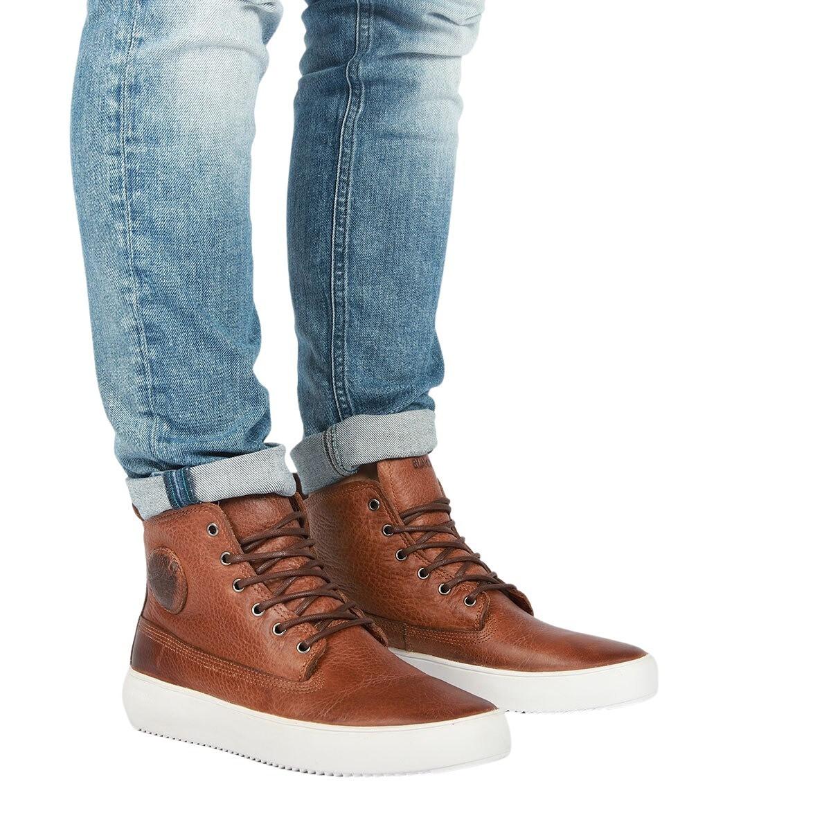 Blackstone sneakers aspen - yg25