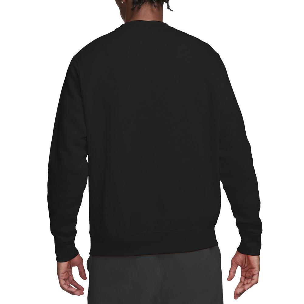 AC/DC ACDC Tour Sweatshirt