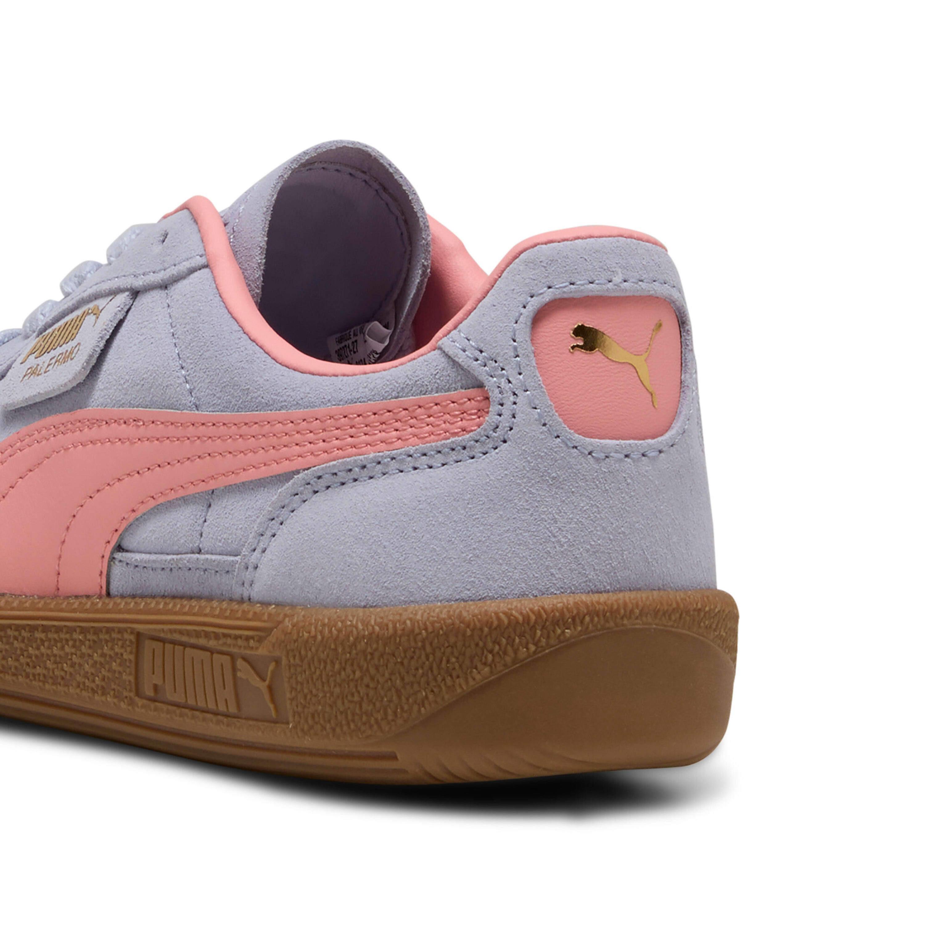 PUMA sneakers palermo