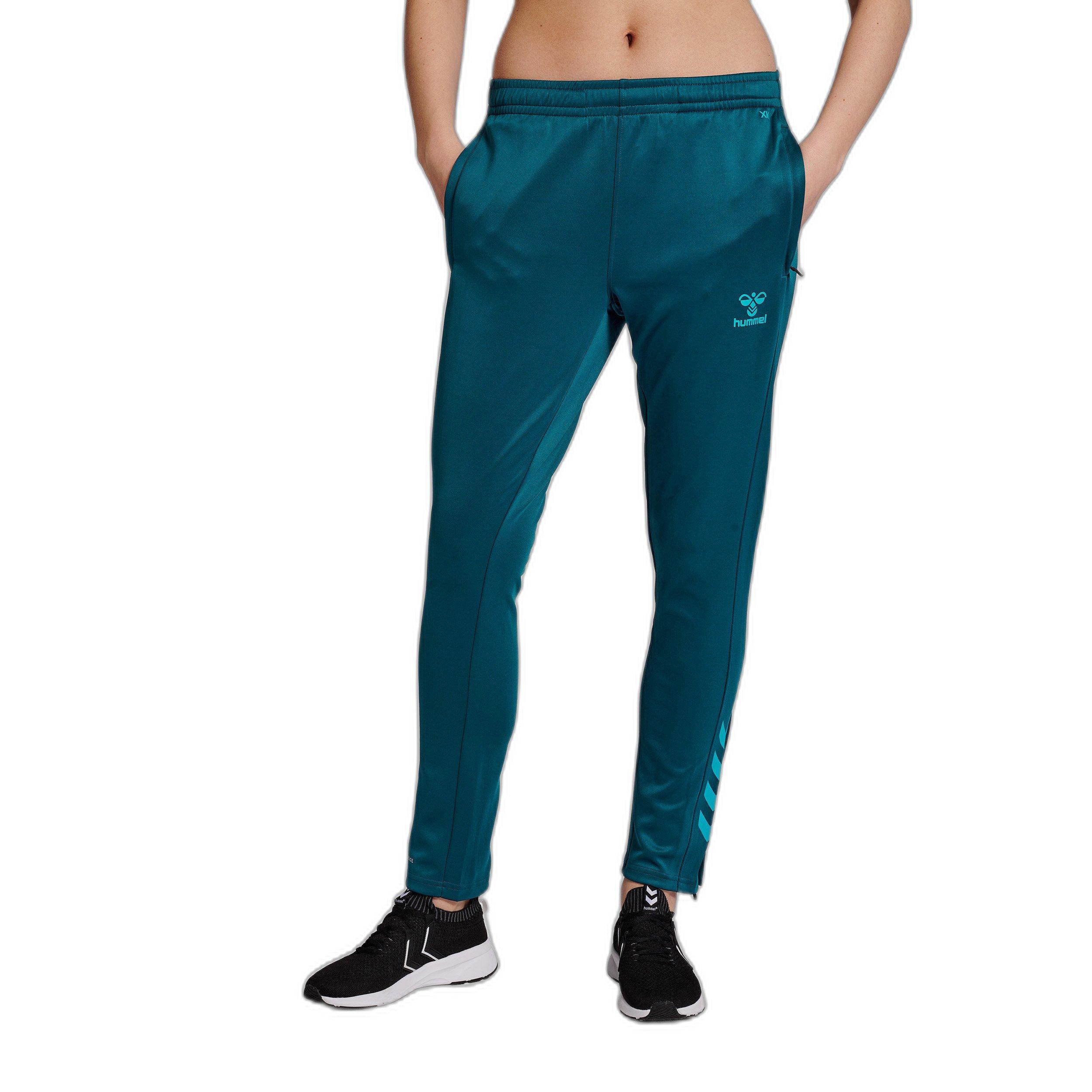 Hummel Core XK Polyester Jogginghose