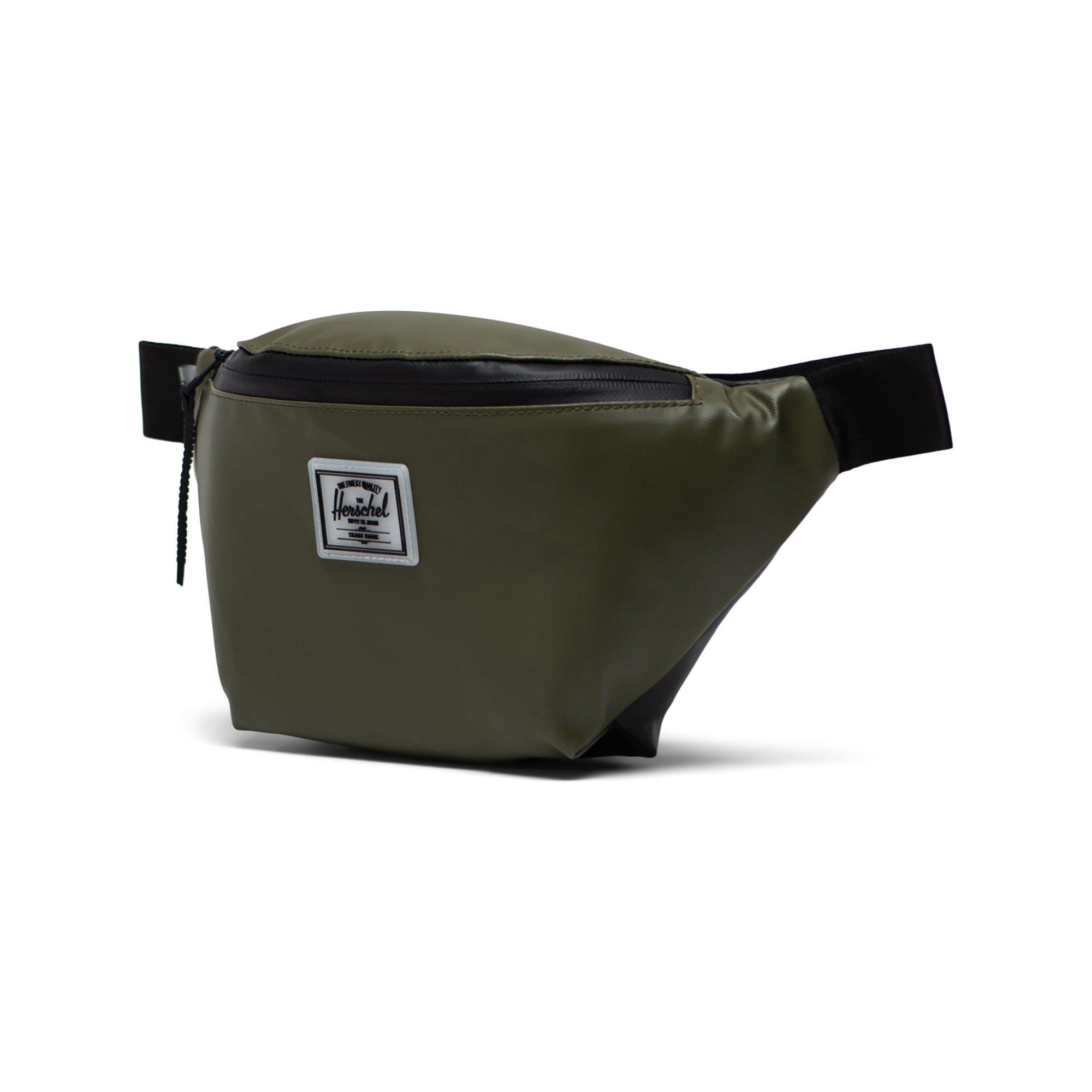 Herschel Bauchtasche Pop Quiz