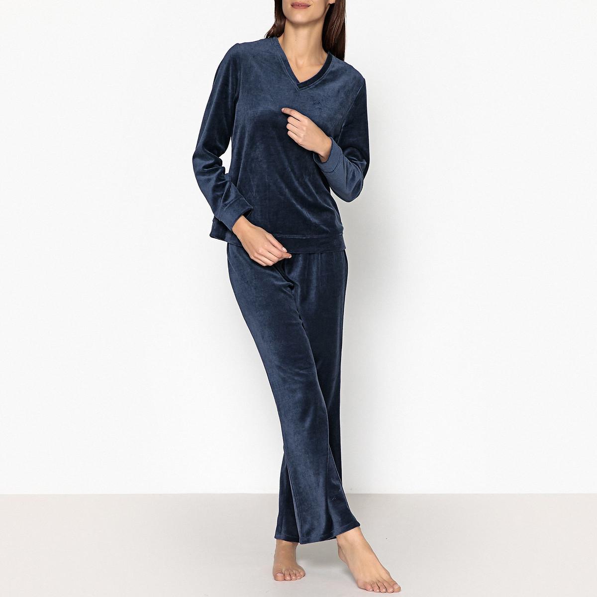 La Redoute Collections Pyjama